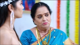 Agnisakshi - 26th September 2023